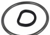 Кольца маслоотделителя (к-т. большое и маленькое) ELRING 045.390 (фото 2)