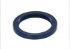 Уплотняющее кольцо, ступица колеса; уплотнительное кольцо ELRING 046.094 (фото 2)