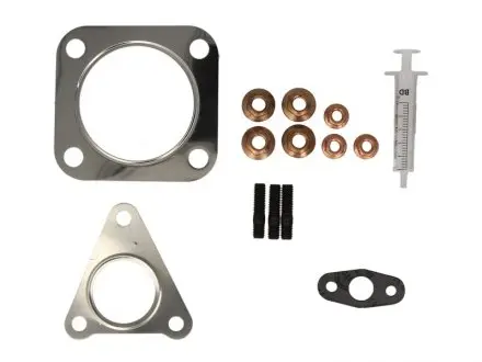 Монтажный комплект, компрессор ELRING 047.190