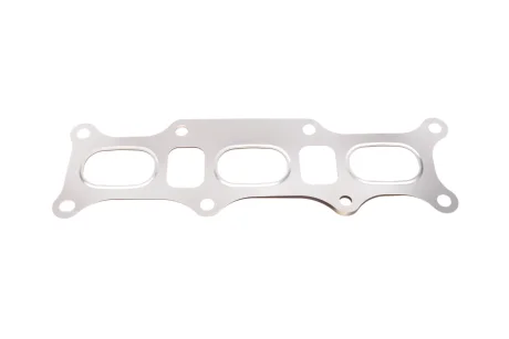 Прокладка, випускний колектор ELRING 048.800