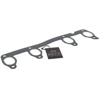 Прокладка, выпускной коллектор ELRING 049.930