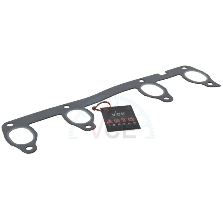 Прокладка, выпускной коллектор ELRING 049.930 (фото 1)