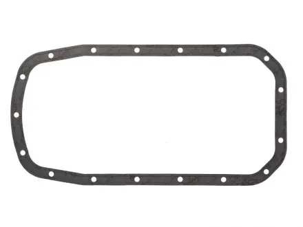 Прокладка, масляний піддон ELRING 050.191