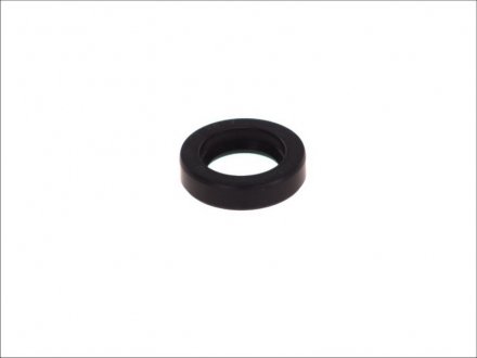 Уплотнительное кольцо ELRING 050.300 (фото 1)