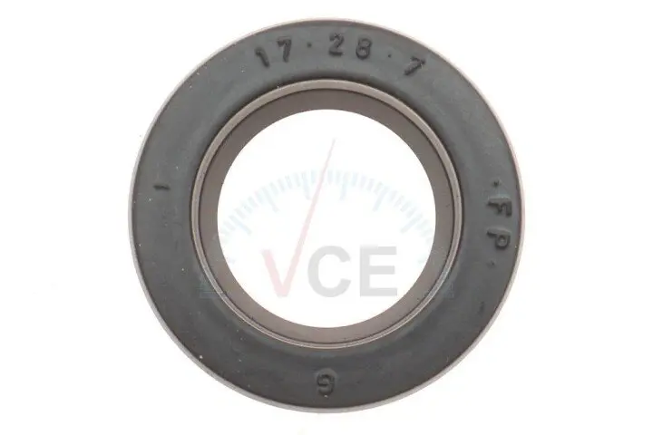 Ущільнювальне кільце ELRING 050.300 (фото 1)