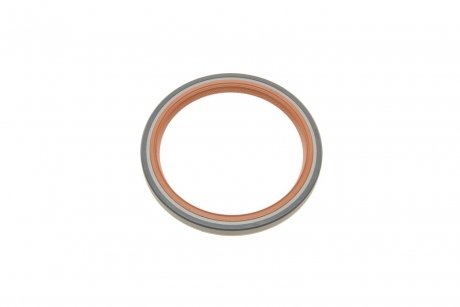 Уплотняющее кольцо, коленчатый вал; уплотнительное кольцо ELRING 050.550 (фото 1)