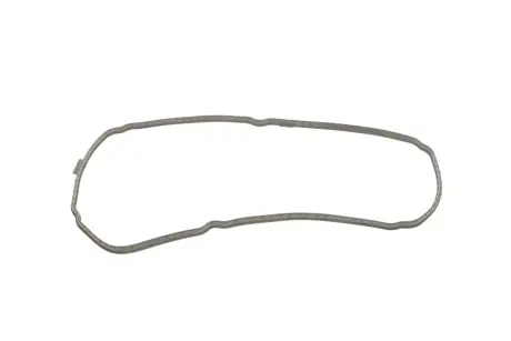 Прокладка ГБЦ Hyundai i10/Kia Picanto 1.1 09- ELRING 050.670