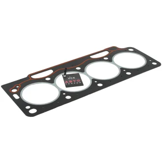 Прокладка, головка цилиндра ELRING 051.081