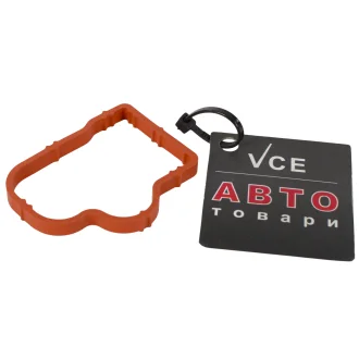 Прокладка, впускний колектор ELRING 051.090