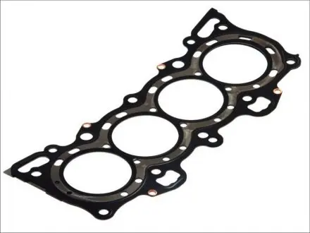 Прокладка, головка цилиндра ELRING 051.340