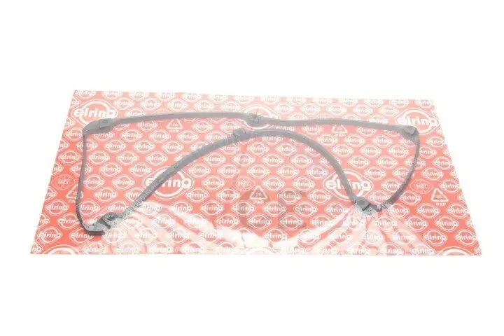 Прокладка, крышка головки цилиндра ELRING 051.420 (фото 1)