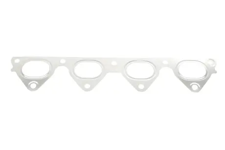 Прокладка, випускний колектор ELRING 052.060