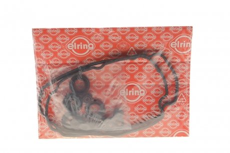 Комплект прокладок, кришка головки циліндра ELRING 052.100 (фото 1)