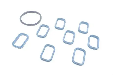 Комплект прокладок, впускной коллектор ELRING 052.110