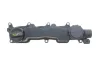 Кришка клапанів Ford Transit Connect 1.6 TDCi 04-/Citroen Berlingo 1.6HDi 96- ELRING 052.730 (фото 1)