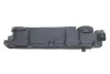 Кришка клапанів Ford Transit Connect 1.6 TDCi 04-/Citroen Berlingo 1.6HDi 96- ELRING 052.730 (фото 5)