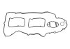 Комплект прокладок, кришка головки циліндра ELRING 054.930 (фото 1)