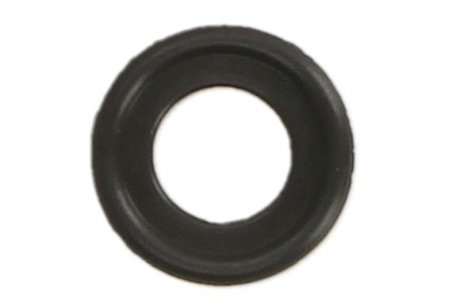 Уплотнительное кольцо, резьбовая пр. ELRING 056.130 (фото 1)