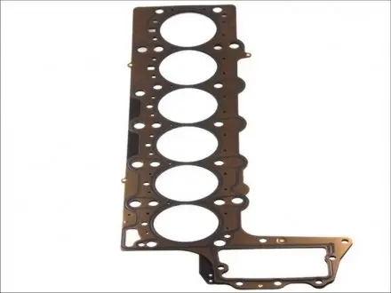 Прокладка, головка цилиндра ELRING 058.143