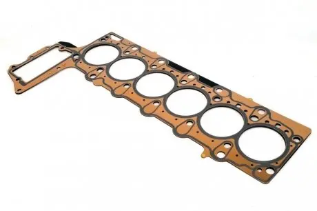 Прокладка гбц ELRING 058.223