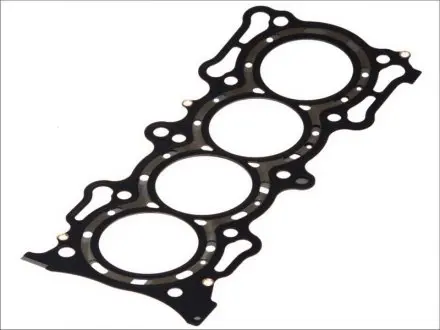 Прокладка, головка цилиндра ELRING 058.740
