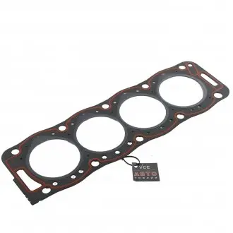 Прокладка, головка цилиндра ELRING 059.171