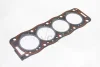 Прокладка, головка циліндра ELRING 059.341 (фото 2)