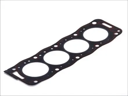 Прокладка, головка цилиндра ELRING 059.341