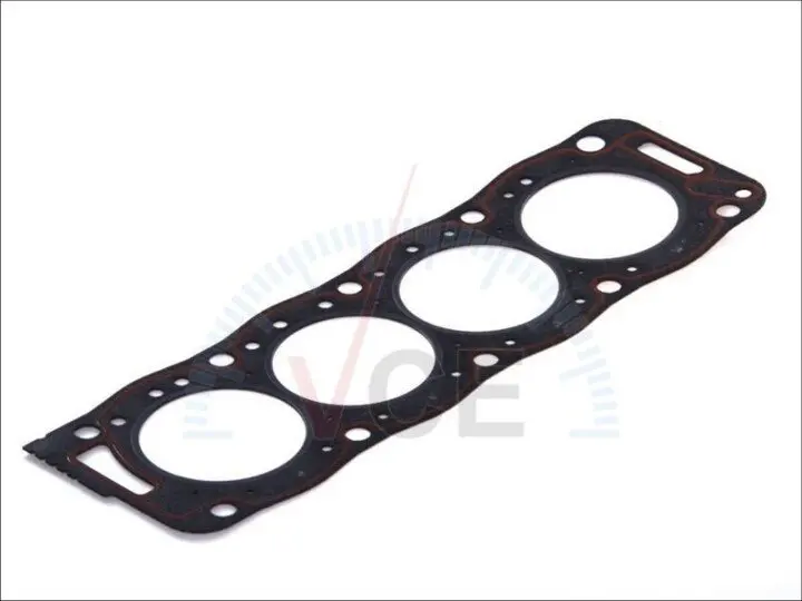 Прокладка, головка циліндра ELRING 059.341 (фото 1)