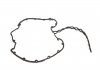 Прокладка, кришка головки циліндра ELRING 060.062 (фото 2)