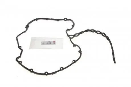 Прокладка, крышка головки цилиндра ELRING 060.062