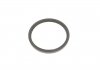 Сальник колінвалу (задній) opel combo 1.7d 94- ELRING 060.110 (фото 3)
