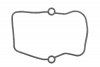 Прокладка, кришка головки циліндра ELRING 060.560 (фото 1)