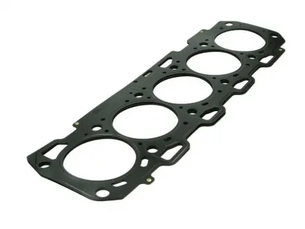 Прокладка гбц ELRING 061.161