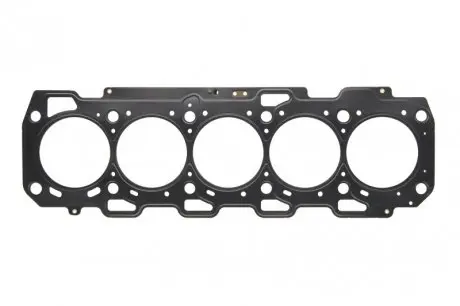 Прокладка, головка цилиндра ELRING 061.171