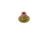 Уплотнительное кольцо, стержень кла ELRING 061.760 (фото 1)