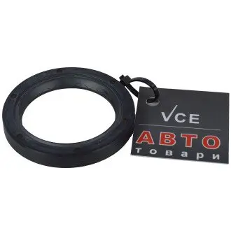 Уплотняющее кольцо, дифференциал; уплотнительное кольцо ELRING 063.665