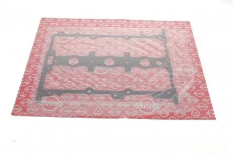 Прокладка клапанной крышки ELRING 065.810