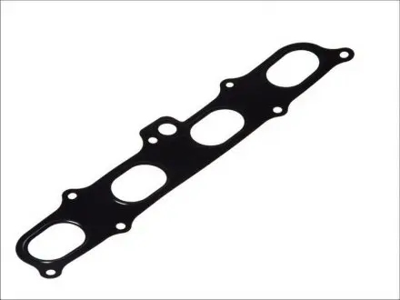 Прокладка впускного коллектора ELRING 067.910