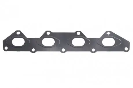 Прокладка выпускного коллектора ELRING 067.920