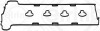 Комплект прокладок, кришка головки циліндра ELRING 068.081 (фото 2)