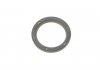 Уплотнительное кольцо; уплотняющее кольцо вала. ELRING 068.140 (фото 2)