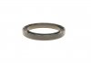 Уплотнительное кольцо; уплотняющее кольцо вала. ELRING 068.140 (фото 3)