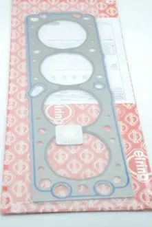 Прокладка головки блока цилиндров ELRING 068.181