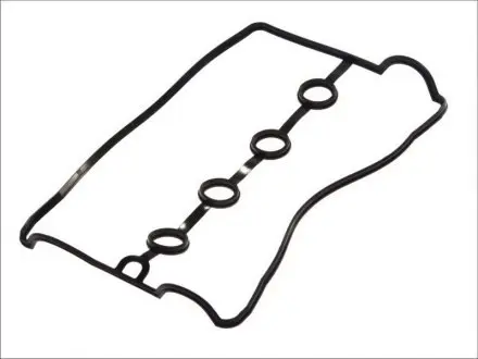 Прокладка, крышка головки цилиндра ELRING 068.190