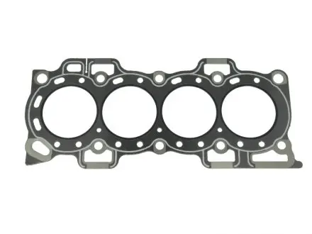 Прокладка, головка цилиндра ELRING 069.331