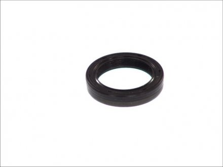 Уплотняющее кольцо, коленчатый вал; уплотнительное кольцо ELRING 069.540 (фото 1)