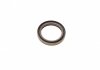 Уплотняющее кольцо, коленчатый вал; уплотнительное кольцо ELRING 069.590 (фото 4)