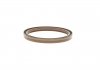 Уплотняющее кольцо, коленчатый вал; уплотнительное кольцо ELRING 069.600 (фото 3)