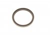Уплотняющее кольцо, коленчатый вал; уплотнительное кольцо ELRING 069.600 (фото 4)